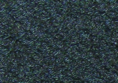 Входная дверь "Эллада"