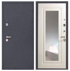 Входная дверь "Эллада"