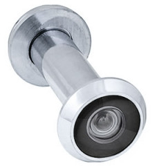 Входная дверь "Эллада"