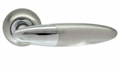 Входная дверь "Эллада"