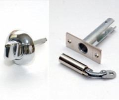 Входная дверь "Сенатор" венге