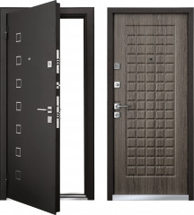 Дверь Mastino Area