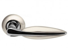 Стальная дверь Аттика Венге