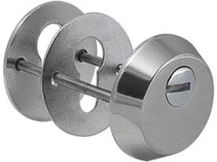 Стальная дверь Аттика Венге