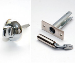 Стальная дверь Аттика Венге